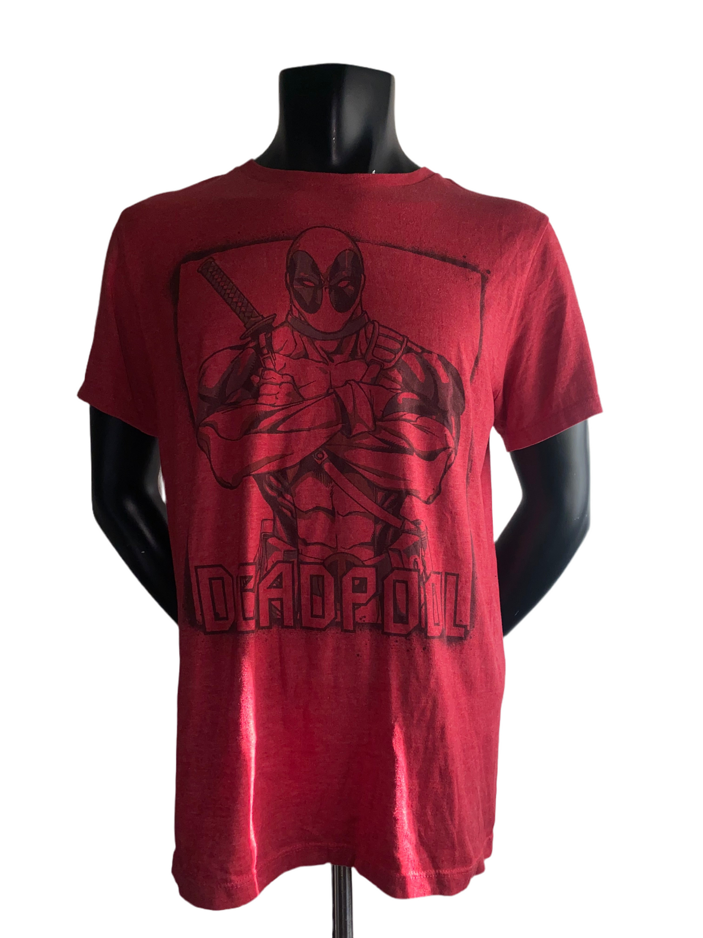 Deadpool T-Shirt