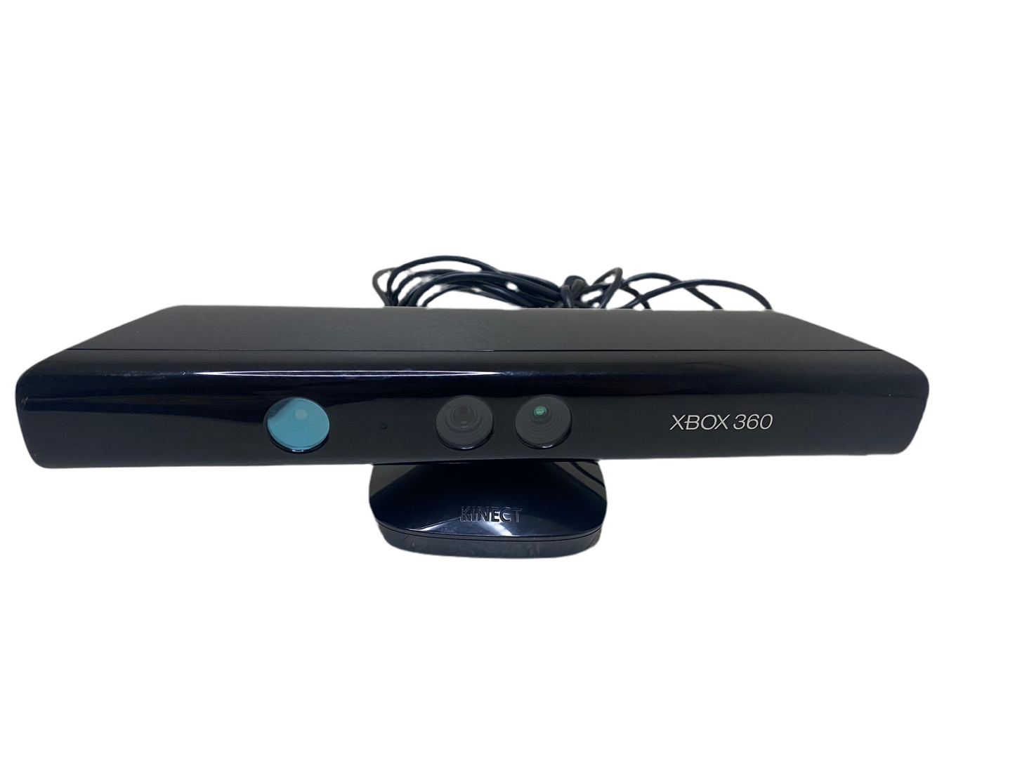 Kinect Sensor Bar - Xbox 360