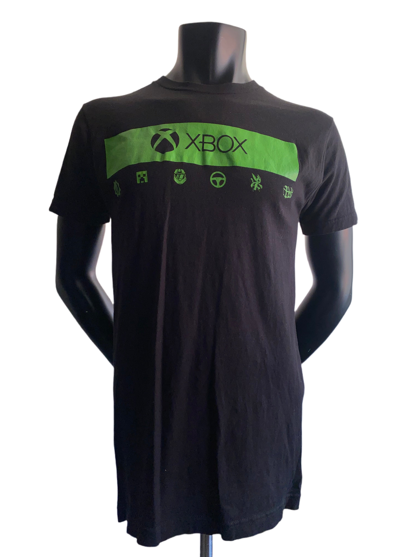 Xbox T-Shirt