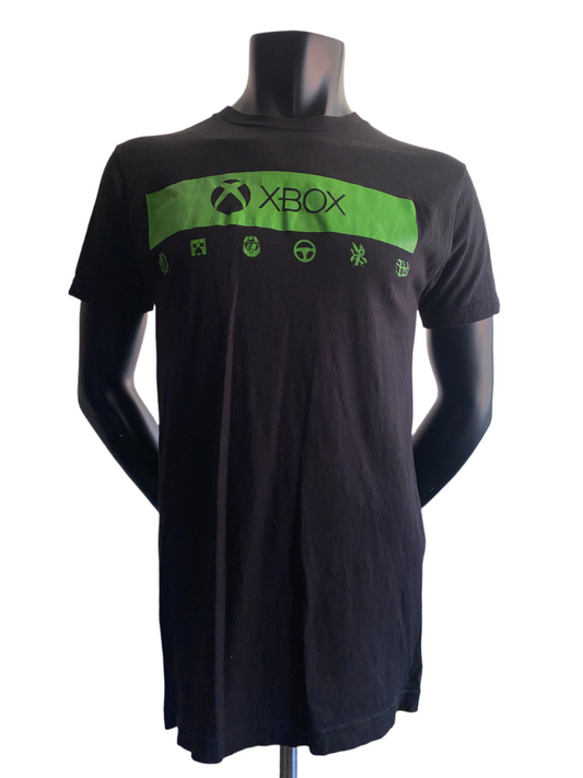 Xbox T-Shirt