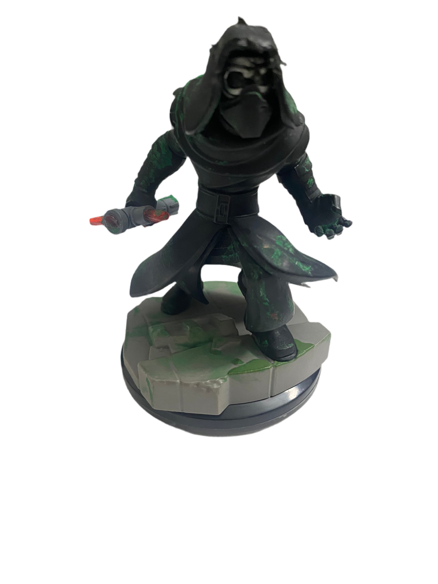 Star Wars Kylo Ren 3.0 - Disney Infinity