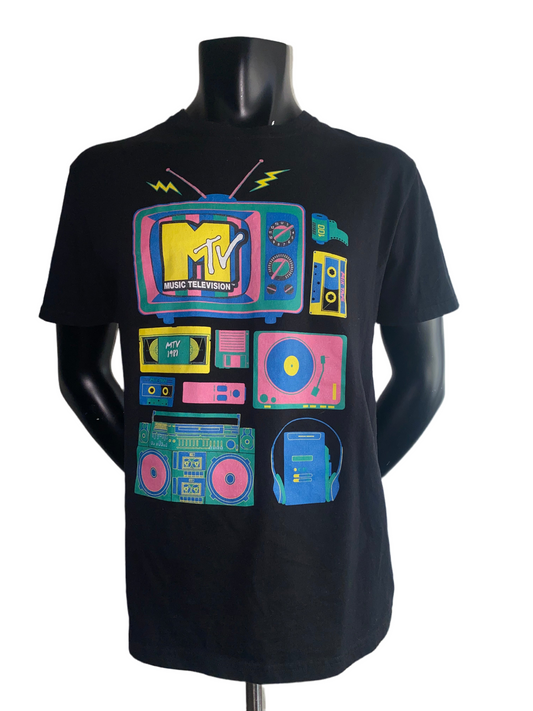 MTV T-Shirt