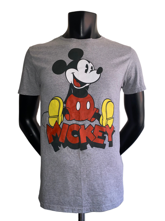 Mickey Mouse T-Shirt