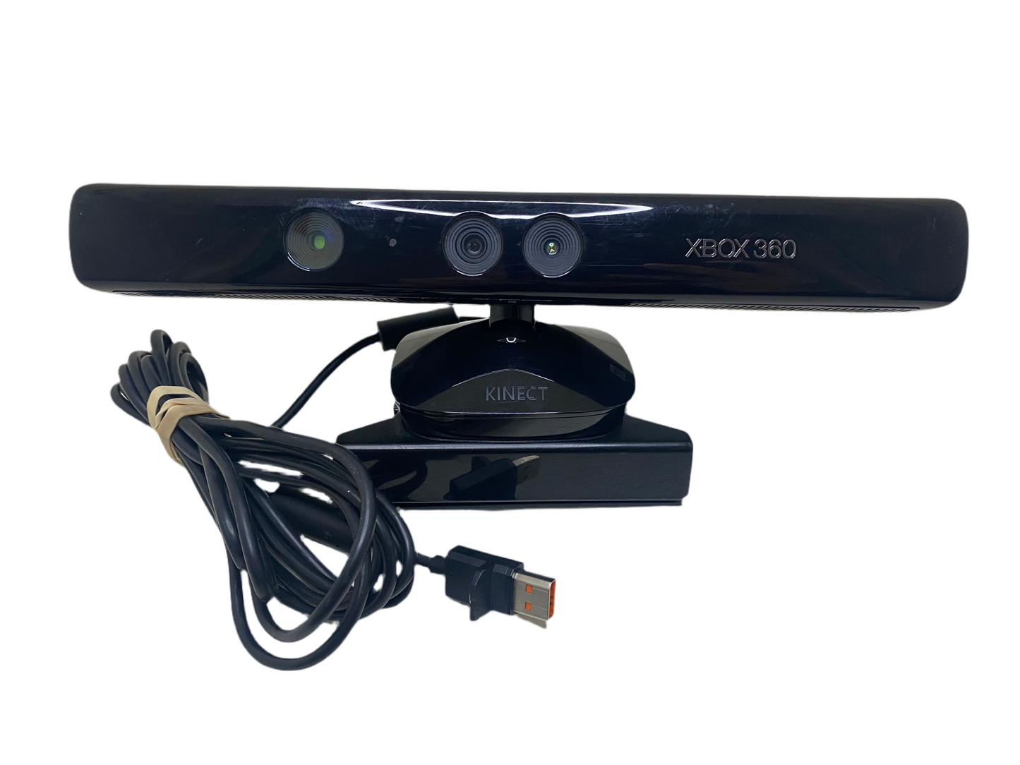 Kinect Sensor Bar - Xbox 360