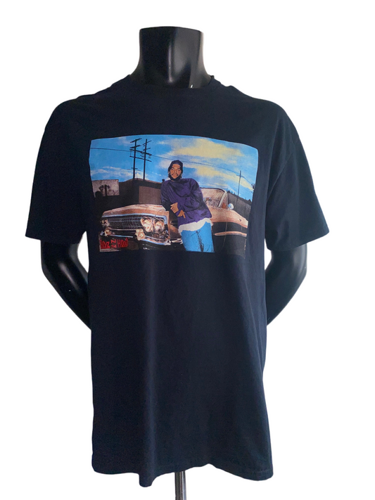 Ice Cube T-Shirt