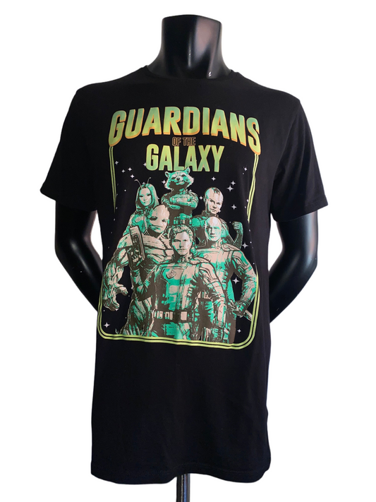 Guardians of the Galaxy T-Shirt