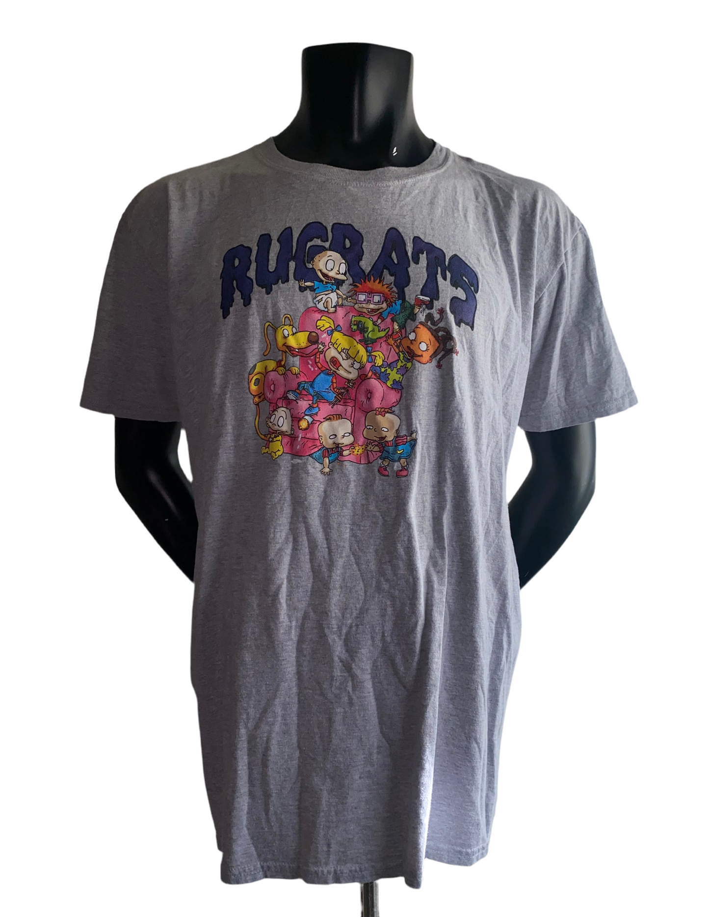 Rugrats T-Shirt