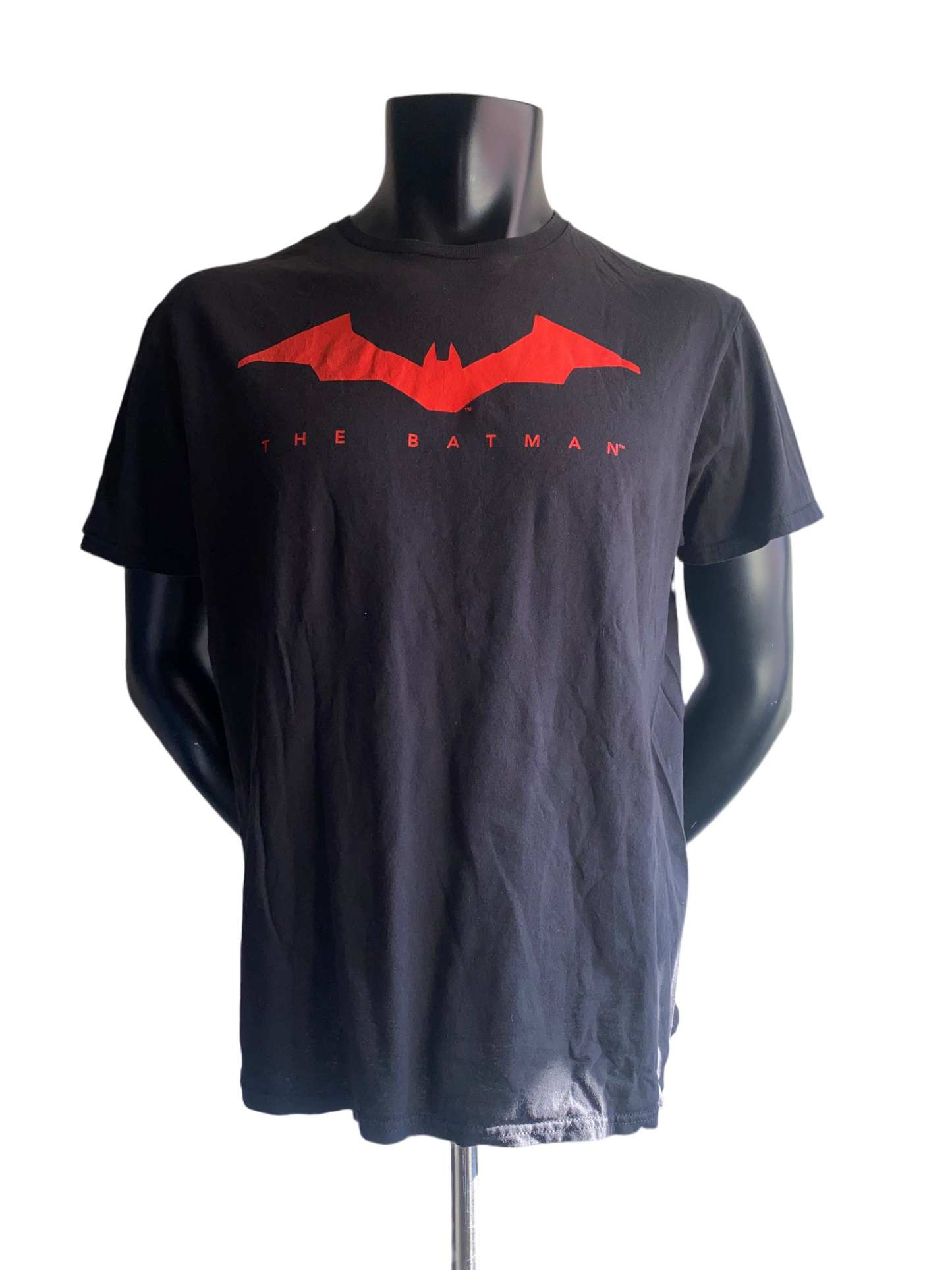 The Batman T-Shirt