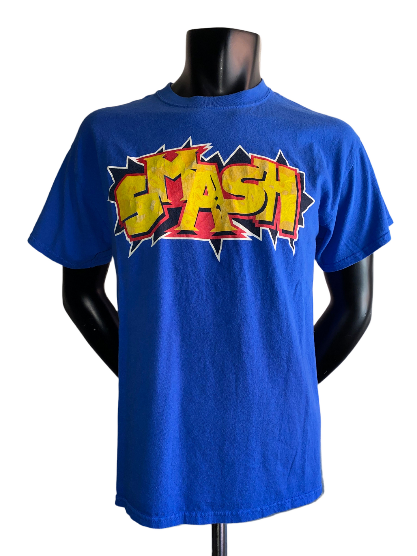 Smash Bros T-Shirt