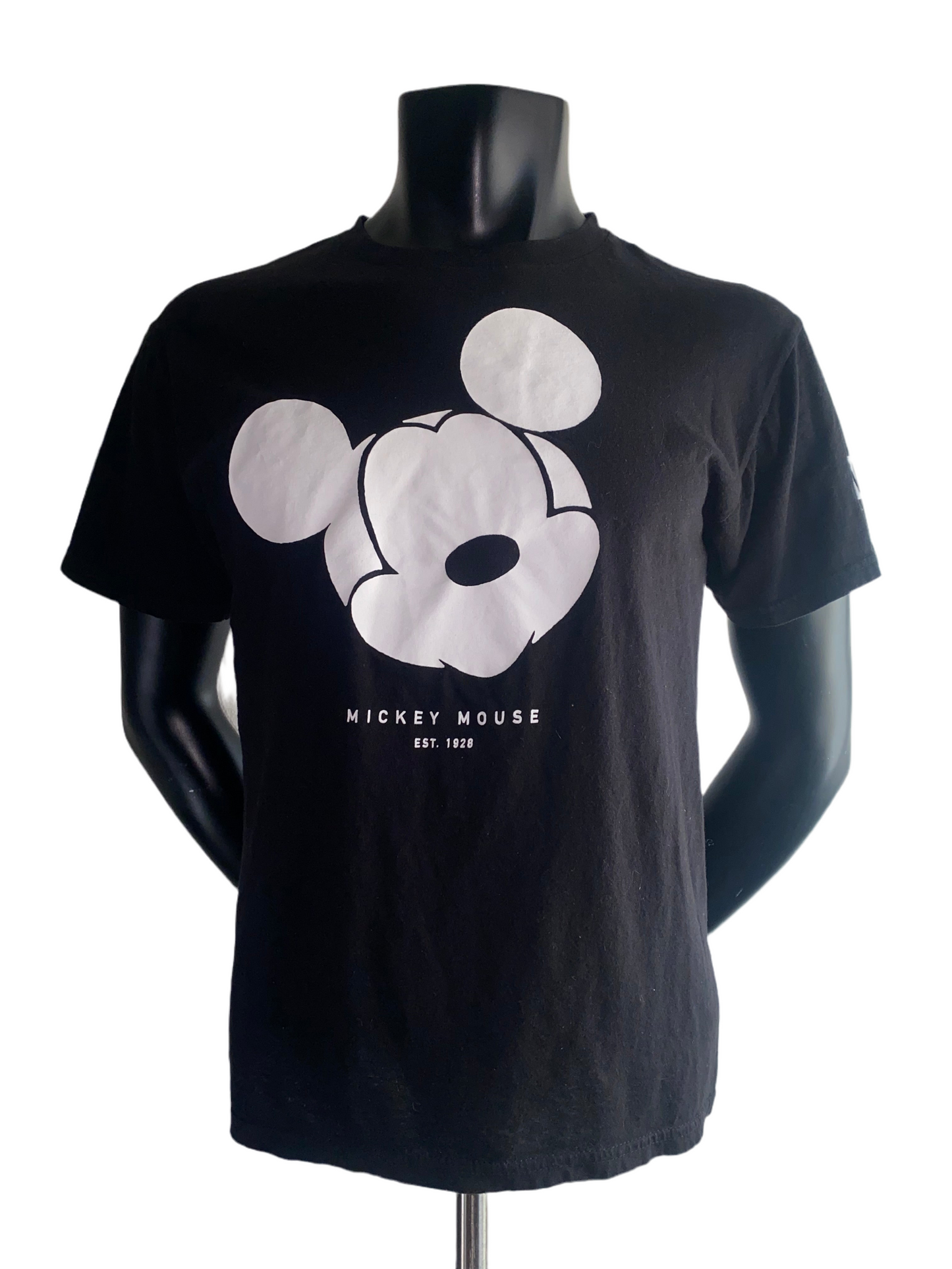 Mickey Mouse T-Shirt