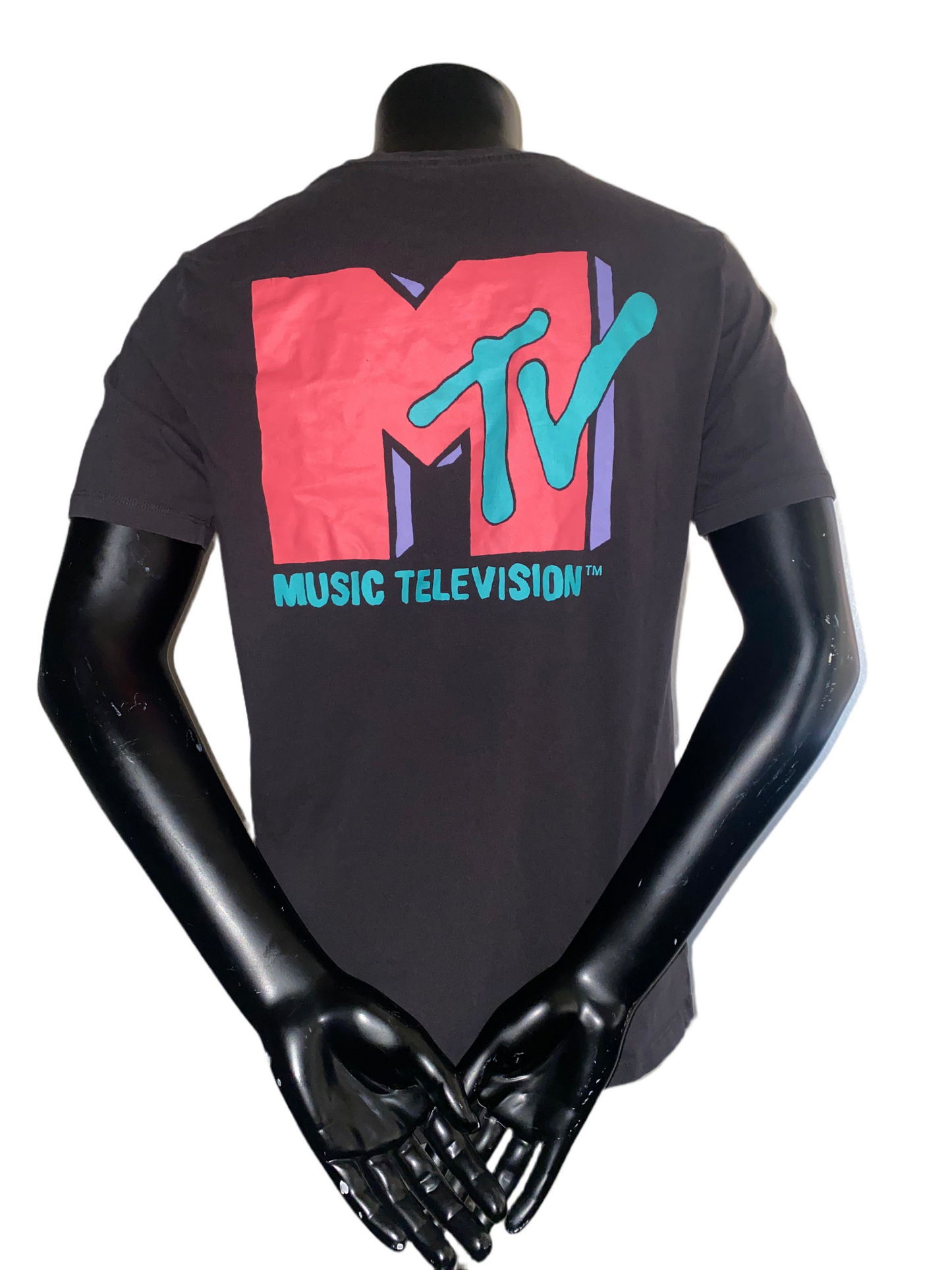 MTV T-Shirt