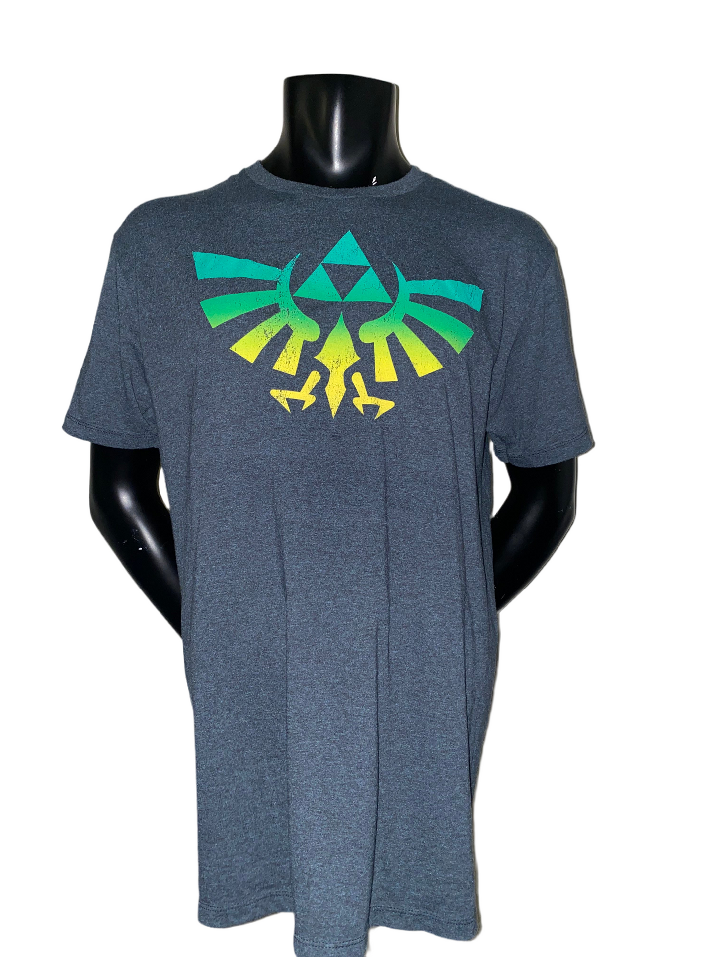 The Legend of Zelda T-Shirt