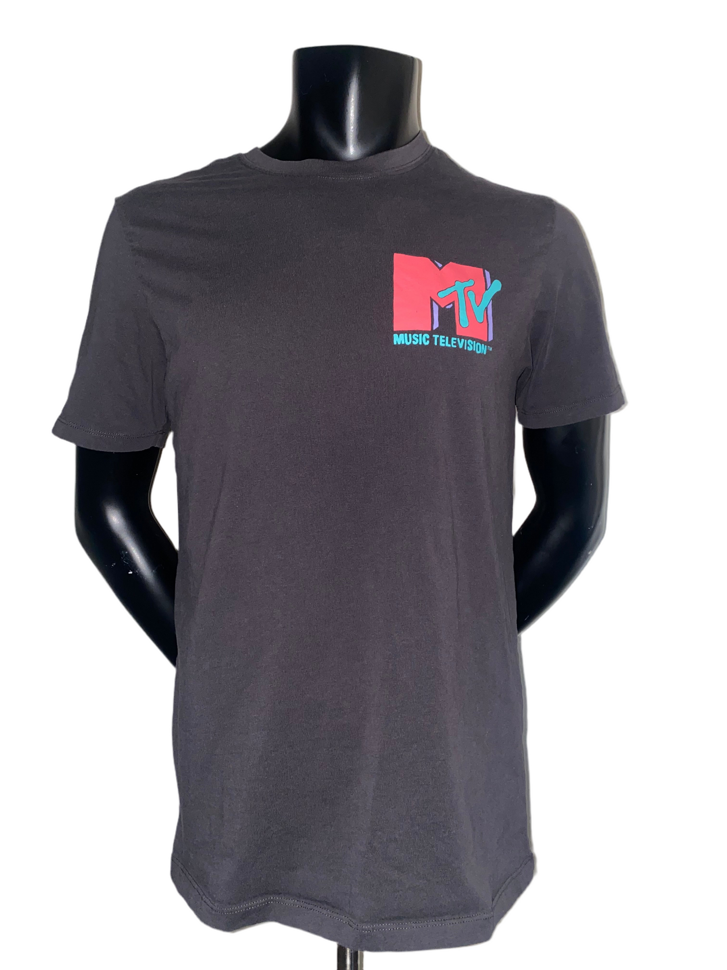 MTV T-Shirt