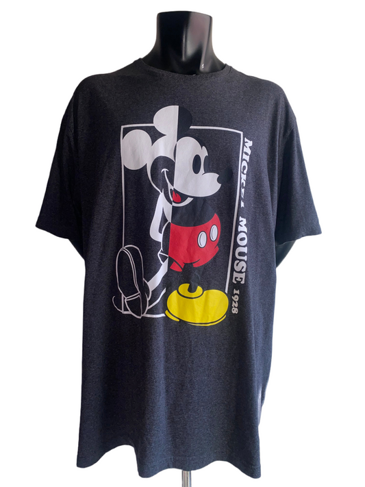 Mickey Mouse T-Shirt