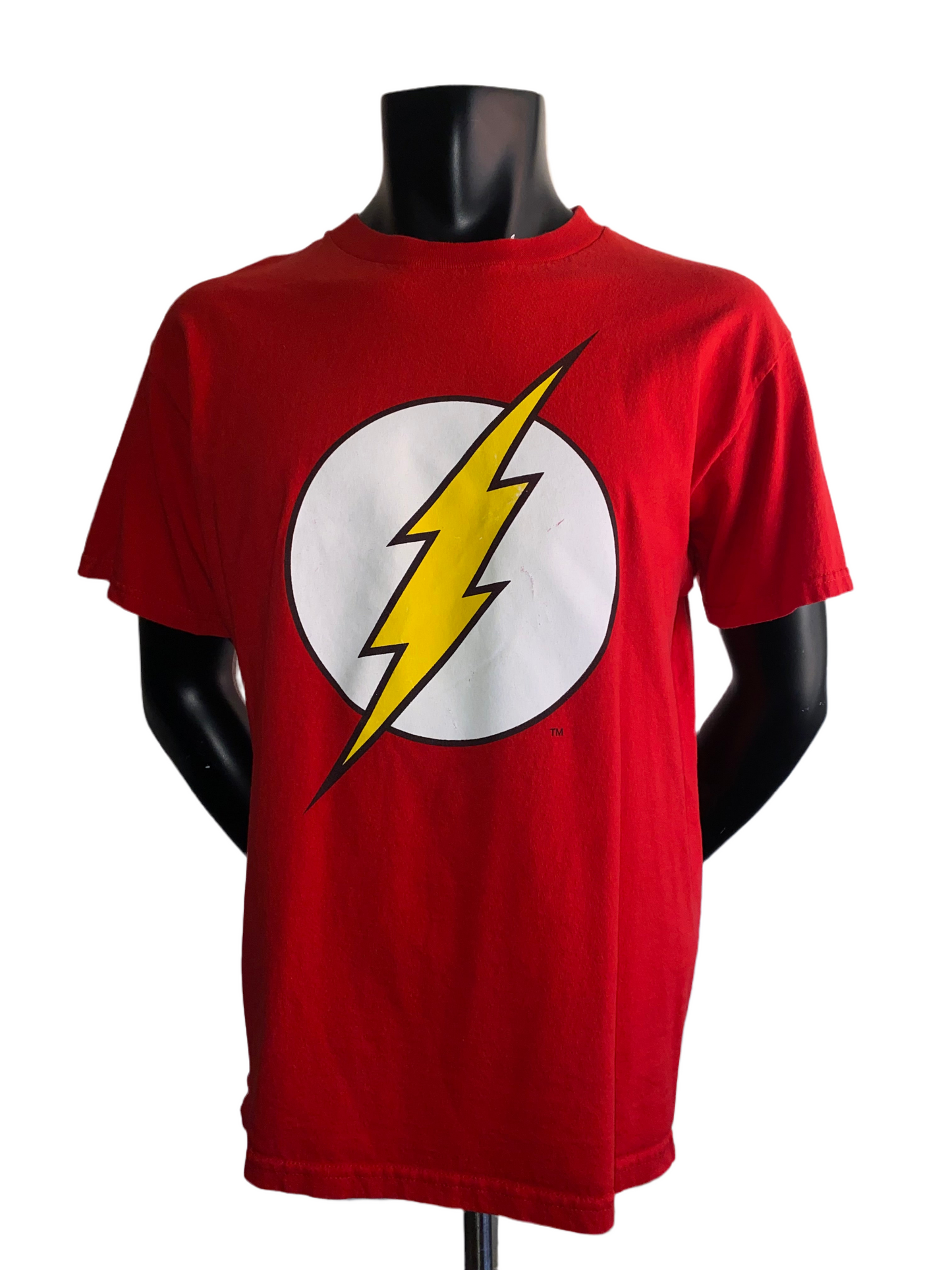 The Flash T-Shirt