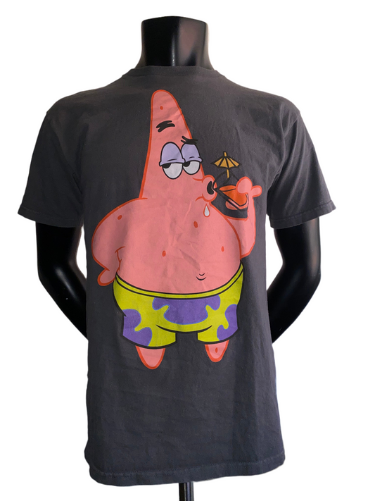 Patrick Star T-Shirt