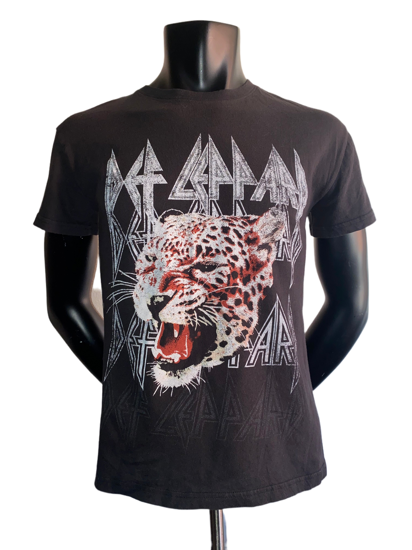 Def Leppard T-Shirt