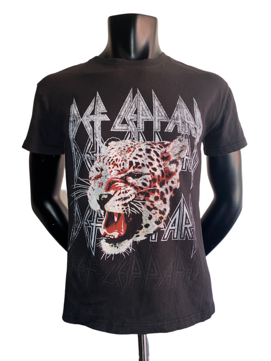 Def Leppard T-Shirt