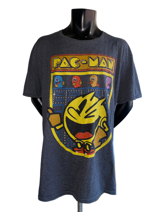 Pac-Man T-Shirt