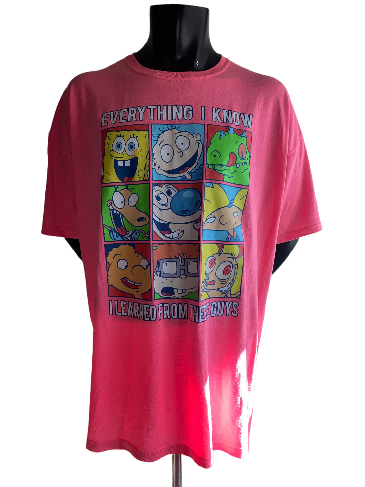 Rugrats T-Shirt