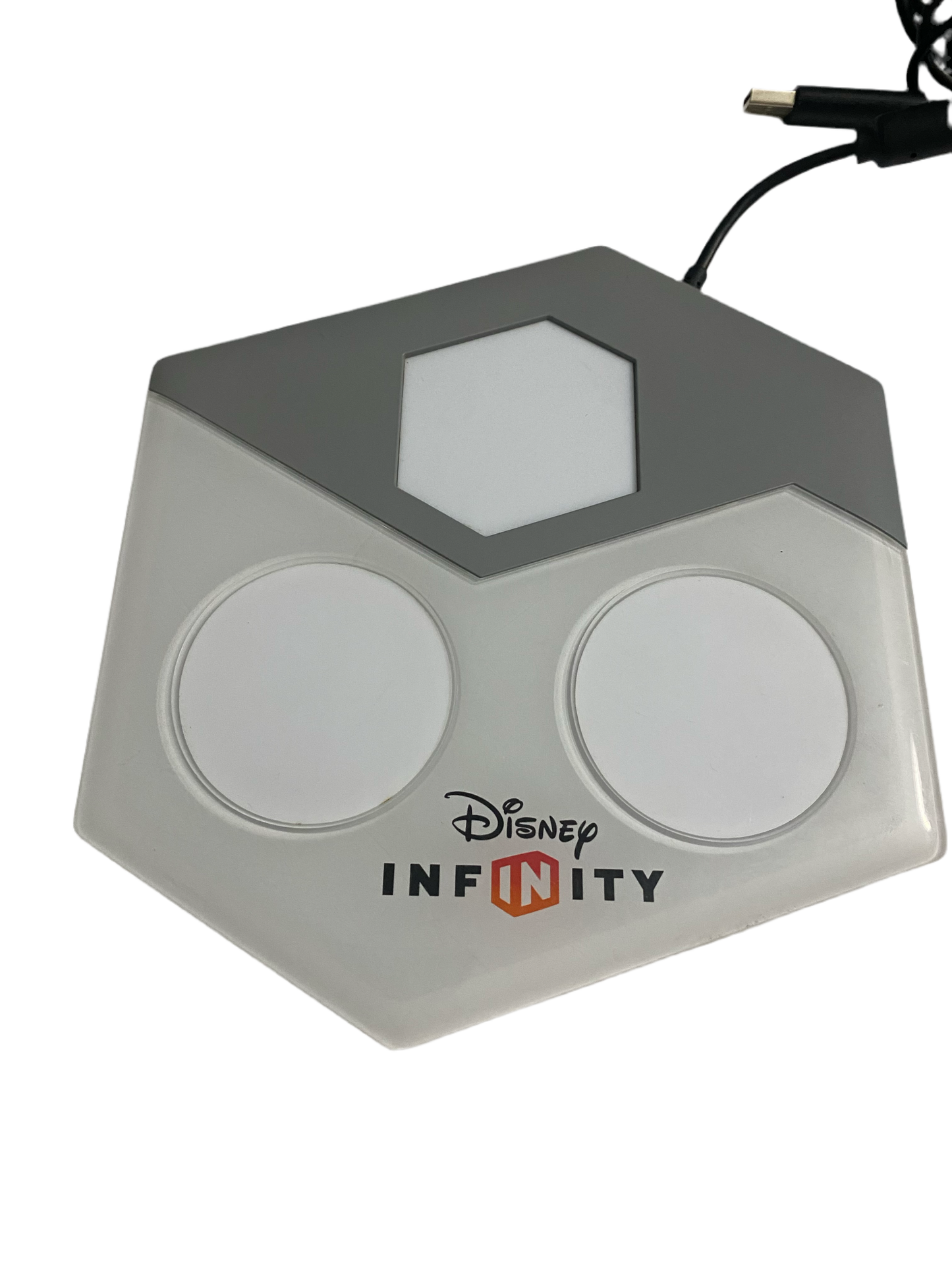 Disney Infinity Base Portal - Xbox 360