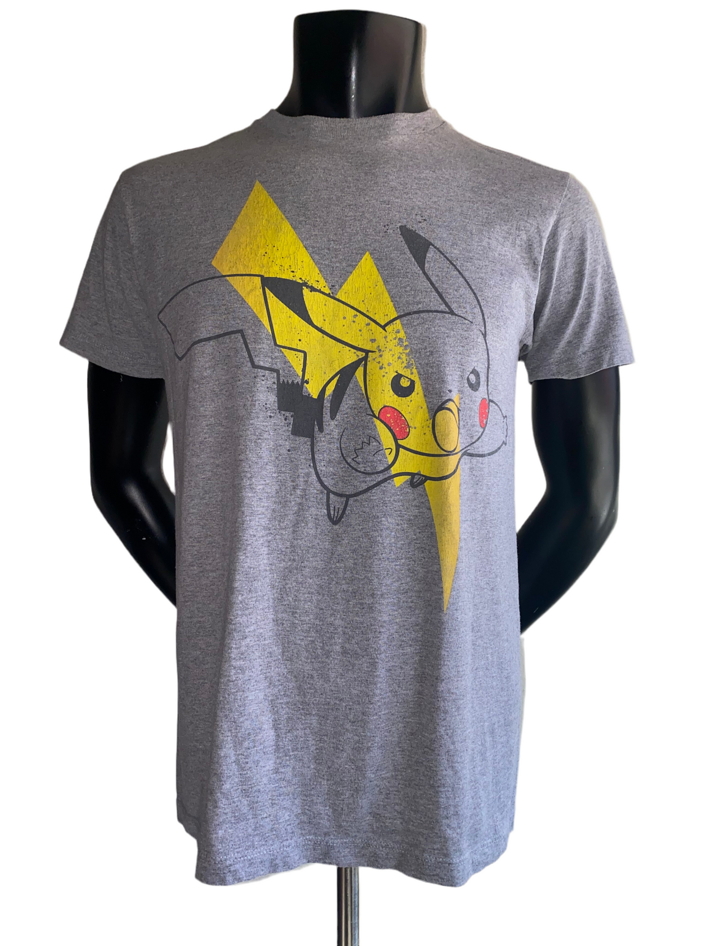 Pikachu T-Shirt