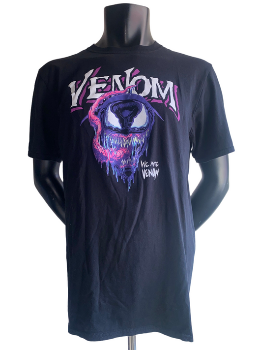 We are Venom T-Shirt