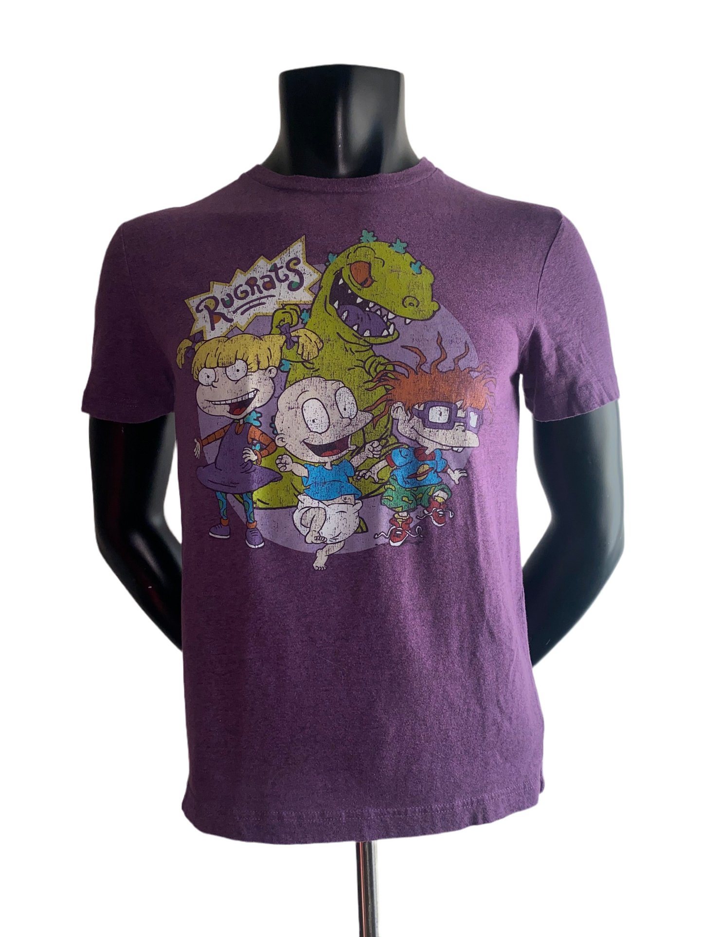 Rugrats T-Shirt