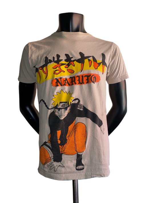 Naruto T-Shirt