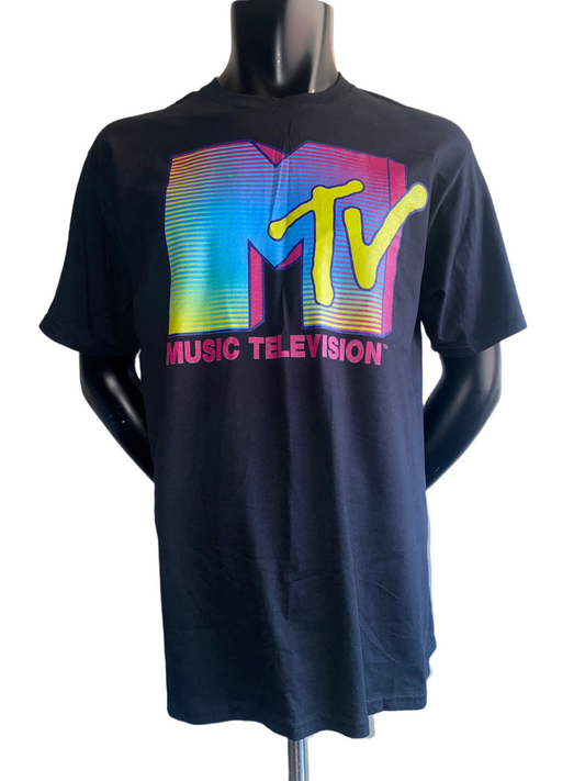 MTV T-Shirt