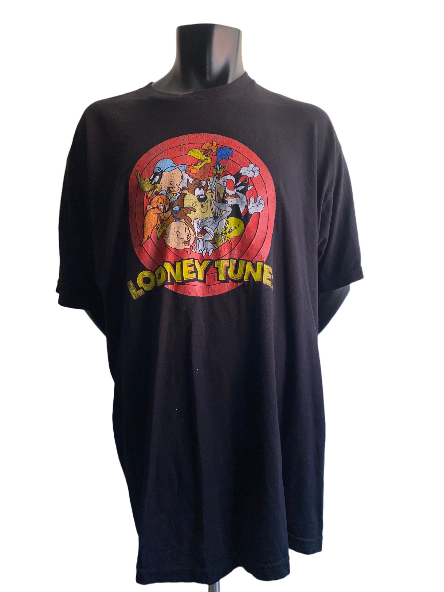 Looney Tunes T-Shirt