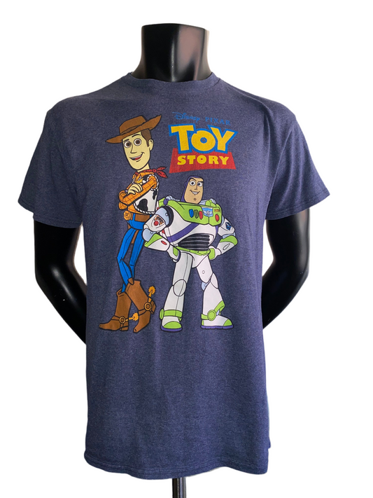 Toy Story T-Shirt