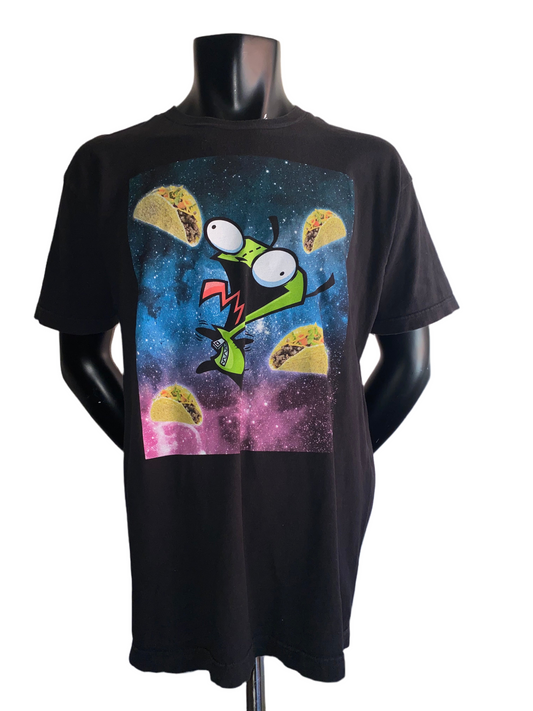 Invader Zim T-Shirt